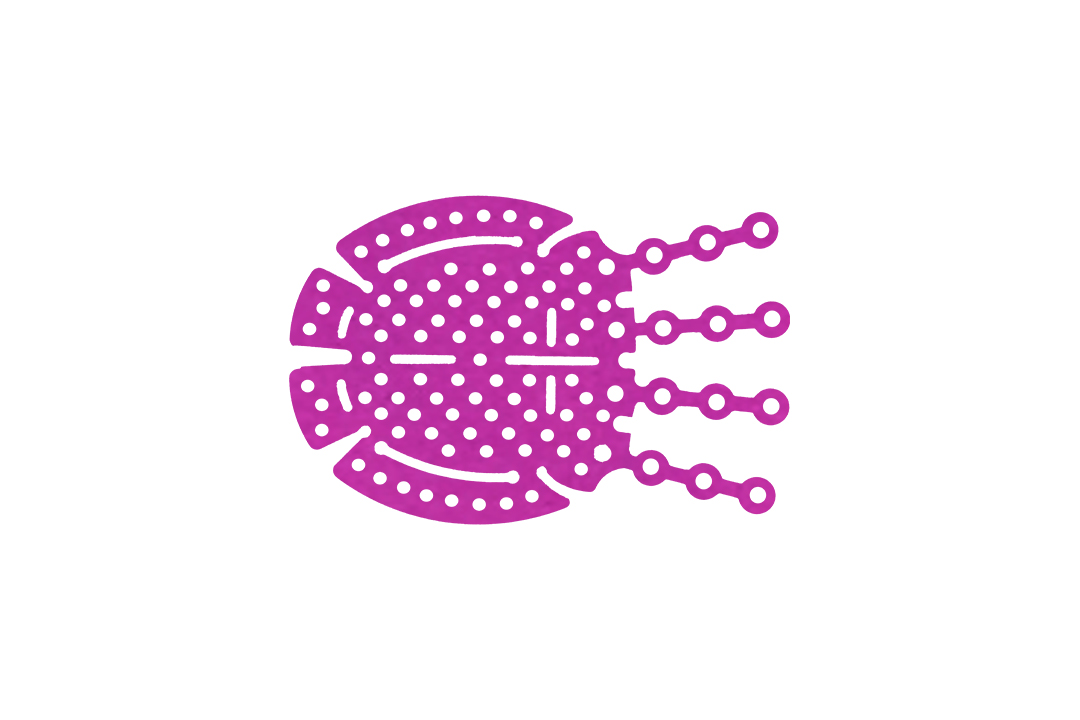 /storage/photos/1/madiha-ortho images/Maxillofacial System/Mini orbital Floor plate medium 1.5 mm.jpg